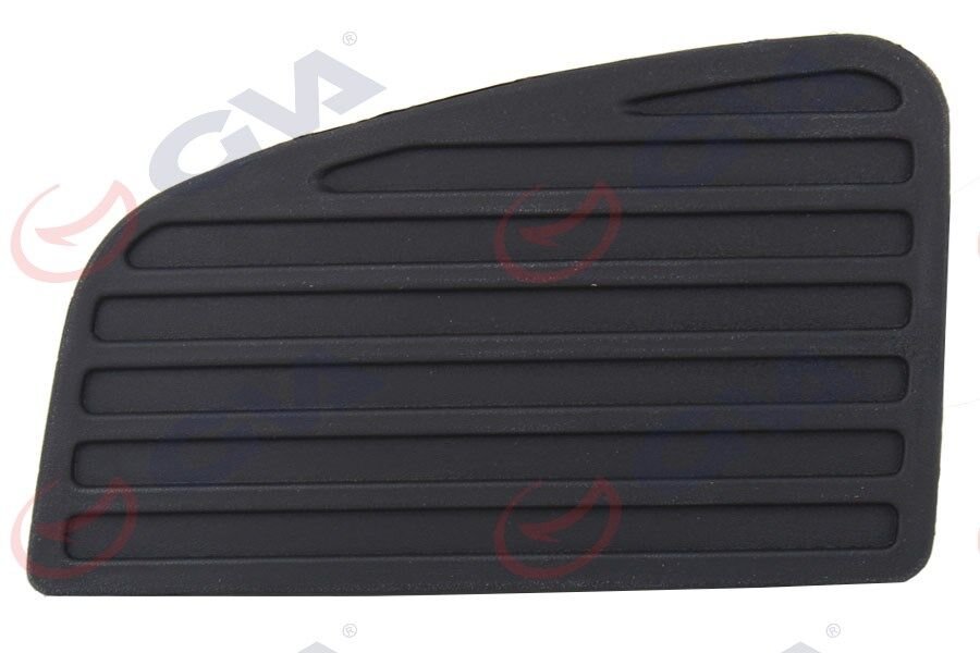 CAM DUGME CERCEVSİ ON ARKA SAĞ MOCHA BMW F10