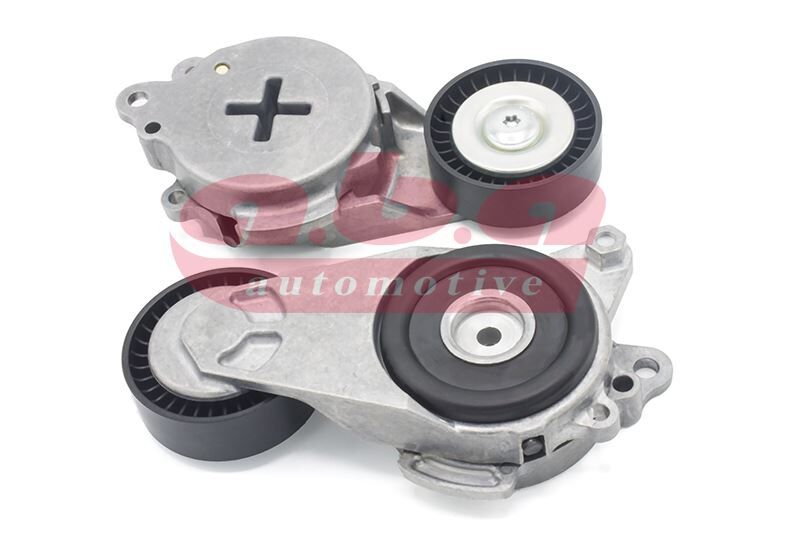 ALTERNATÖR GERGİ RULMANI KÜTÜKLÜ TOYOTA AURIS COROLLA 1.4L 1NDTV NDE150 NDE180 6 vites 10-18 / YARIS 1.4L 1NDTV D-4D NLP130 6 vites 10->