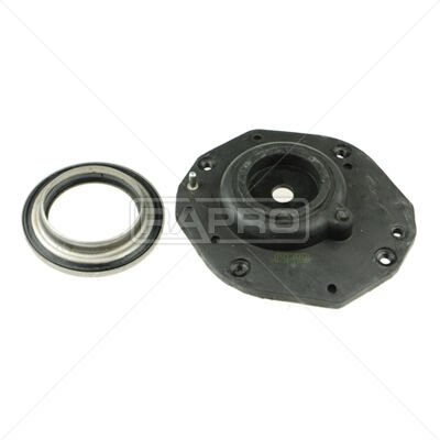 AMORTİSÖR TAKOZU RULMANI KOMPLE TAMİR TAKIMI ÜST PARTNER-BERLINGO 96>15 XSARA 01>11  5031.73-5038.78-5035.27-5038.93