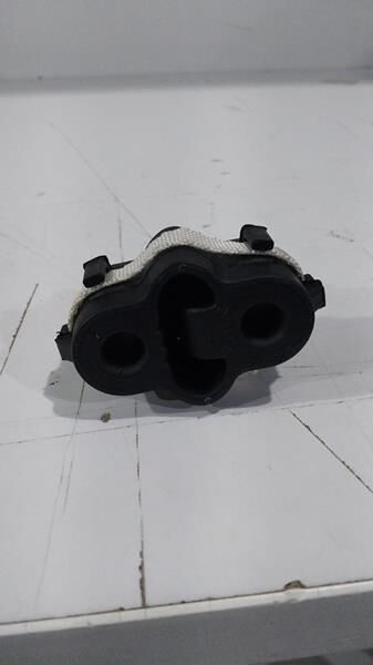 AMORTİSÖR TAKOZU SAĞ-SOL ÖN RULMANLİ FIAT EGEA 16> 1.3D MTJ 1.4 1.6D MTJ  51983626-52031639-52120559