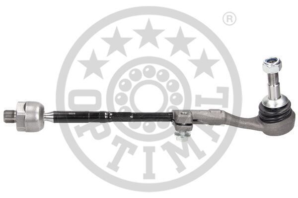 DEVIRDAIM POMPASI BMW B46 B48 F20 F30 F32 F33 F34 F36 G20 G30 G32 G11 G12 G01 G02  11518638026