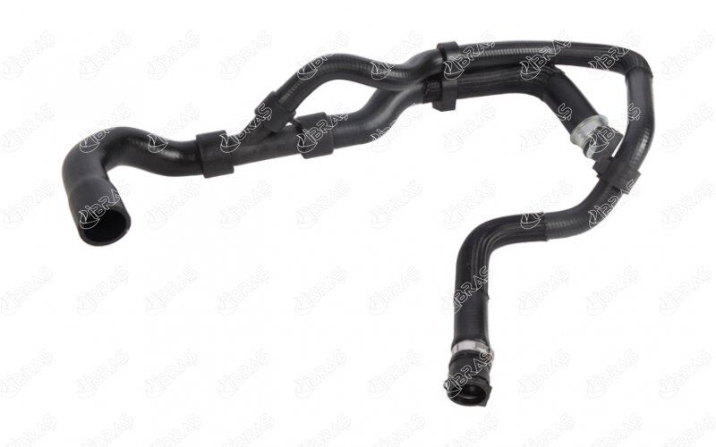 RADYATÖR ALT HORTUMU CITROEN XSARA I 1.9 D.-2.0 HDI - OEM 1351.Z6