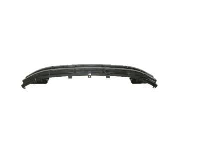 CHEVROLET - ÖN TAMPON DEMİRİ H/B AVEO 2009-  - 96808232 / 96808231