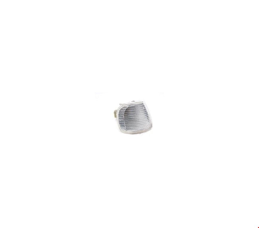 SEAT - ÖN SİNYAL SAĞ İBİZA/İNCA 1993- - 6K0953050