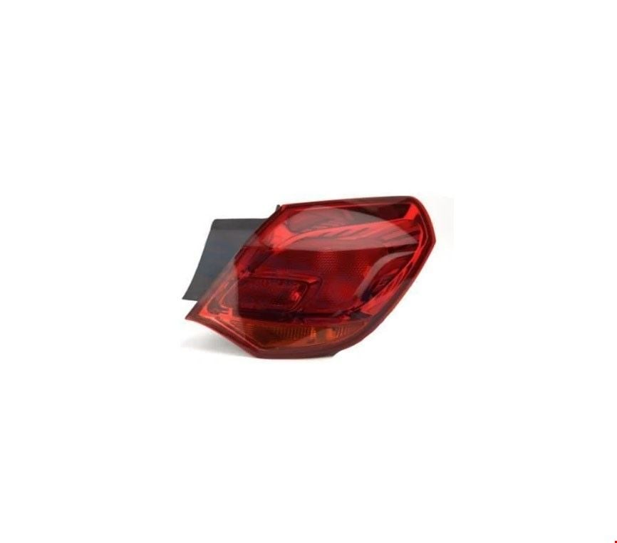 OPEL - STOP LAMBASI SOL DIŞ ASTRA J 2010- - 1222087