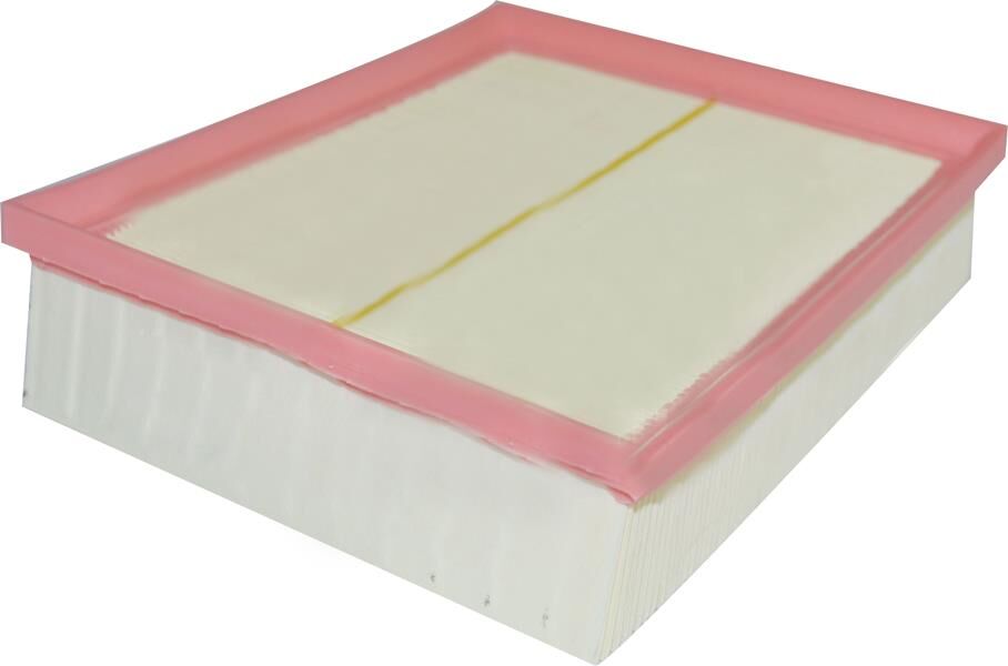 HAVA FİLTRESİ LAGUNA II 1.9DCI-1.6 16V-2.0 16V-2.2DCI- ESPACE IV 1.9DCI-2.0DCI-2.0TURBO C 24123/2  7700111834-8200799782-8200421711