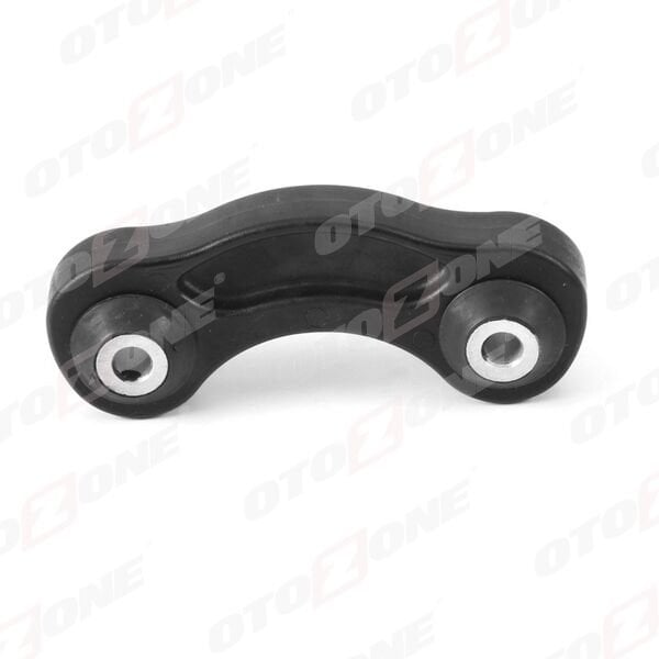 ROTBASI SAG SOL MONDEO III 00>07 JAGUAR X-TYPE 01>  1S7J3290AB-C2S12013-1X433289AB