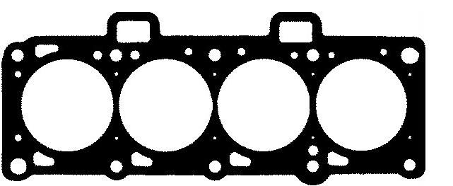 SKC STD LADA VEGA 16 SUBAP  21121003020