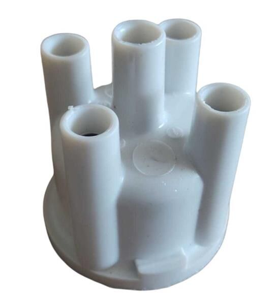 MOTOR TAKIM (1) ALT CONTASI KECELI DOBLO PALIO ALBEA 1.3JTD