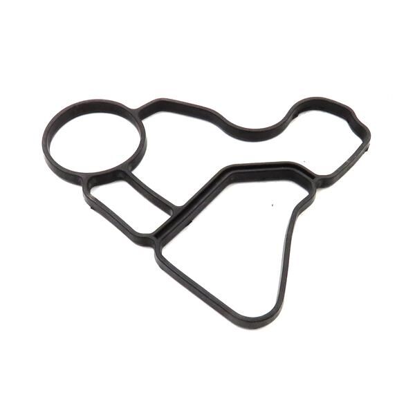 YAG FILTRE KUTUK CONTASI BMW N20 N52 N53 N54 E60 E87 E90 F10 F20 F30 E84 F25 F01 E70 E71 F15