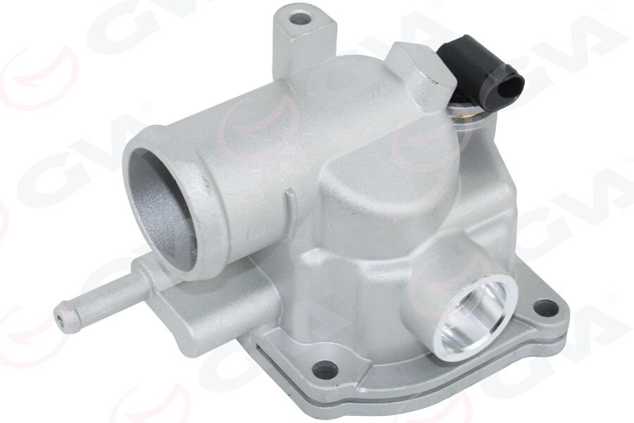 TERMOSTAT 87 C MERCEDES OM611 OM612 OM646 OM647 W203 W211 W638 W639 B901>B906