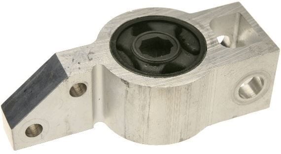 ALT SALINCAK BURCU SOL GOLF V 1.4 TSI-1.6 MULTIFUEL-2.0 TDI-2.0 TDI-2.5 FSI 04 >