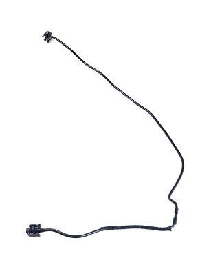 YAKIT BESLEME BORUSU OPEL INSIGNIA A 08>17 1.6 CDTI B16DTH-DTJ  5820656-13251729