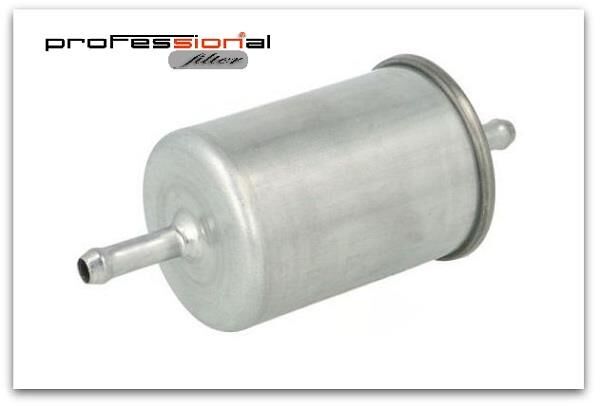 POLEN FİLTRESİ NISSAN NAVARA D40 2.5 DCİ 145HP 05 >  27274EA000