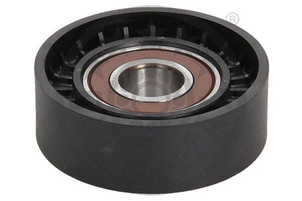 ROT BASI SAG MERCEDES W203 S203 CL203 C209 A209  A2033304003