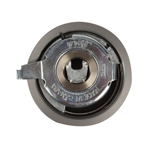 EKSANTRİK GERGİ RULMANI PASSAT-GOLF V-JETTA III-TOLEDO III-OCTAVIA-LEON-ALTEA-A3-A4 2.0TFSI-2.0F