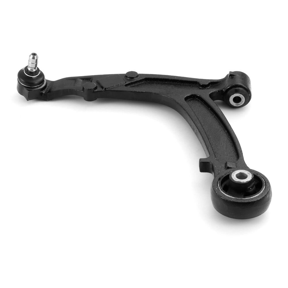SALINCAK FIAT PANDA  SOL - OEM 50703128
