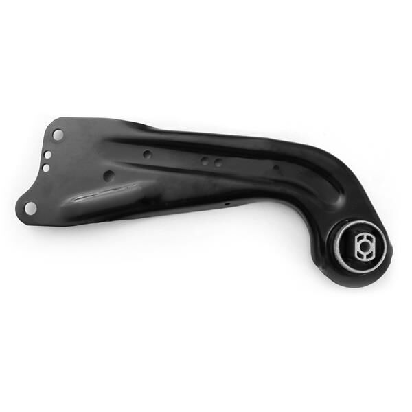KONTROL KOLU SOL ARKA SAC GOLF VIII CD1 2019-->  5Q0505223-5Q0505223D