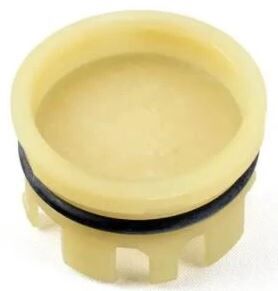 BLOK SU TAPASI BMW N47 B42 B46 B47 B48 E60 E90 F10 F15 F20 F25 F26 F30 F32 F33 F34 F36 F22 F40 F44 F45 F46 G20 G30 G11 G12 E84 F48 F15 G01 G05 G06 G29 . MINI F54 F55 F56 F57 F60