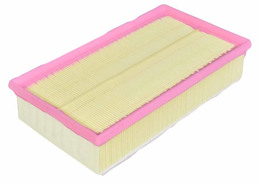 HAVA FİLTRESİ VIVARO C 20> ZAFIRA LIFE 20> GRANDLAND 18> P308 14> P508 18> P3008-P5008-EXPERT 16> JUMPY III 16> C4 13> C5 18> DC7 17> TOYOTA PROACE 16> 2.0 DW10 DTH-DTR-DTL BlueHdi MPY  9800097580-1638027680-SU001A3728