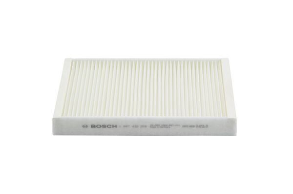 POLEN FILTRESI FREELANDER 2 L35906>14 R.R EVOQUE L538 11>19 DISCOVERY SPORT L550 14> JAGUAR E-PACE X540 17> VOLVO XC60 V70 XC70 S80  LR056138-C2Z32298-30733893