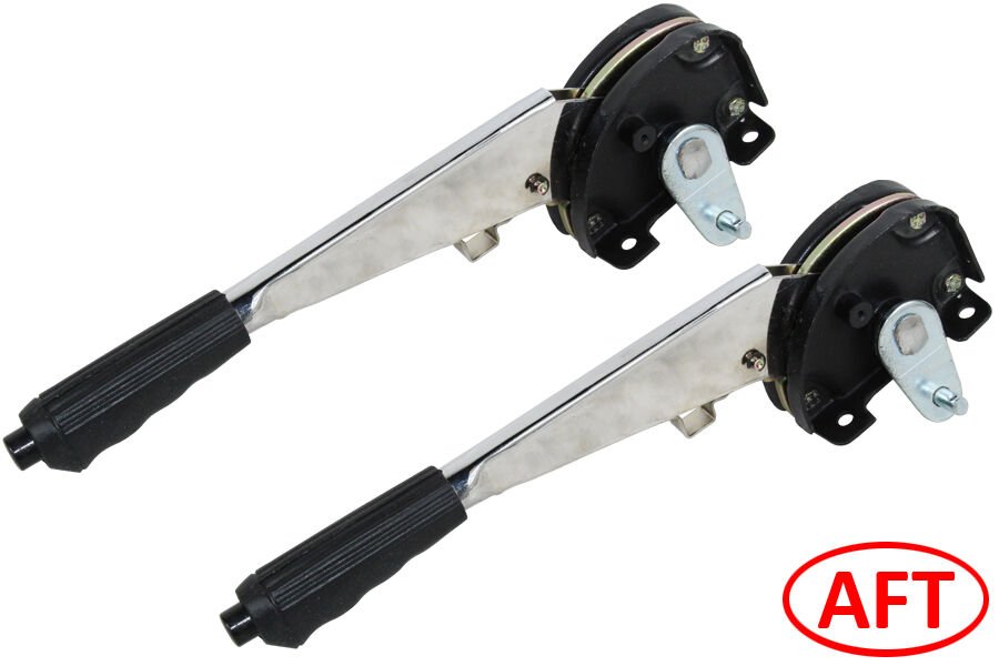 DR 3010 ARKA TAMPON DEMİRİ BOXER III-JUMPER III-DUCATO III 06-20 1344428080-1357233080-7414XK-7414.RN-1686436680