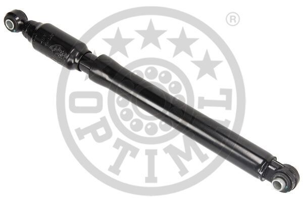 ROT BASI ON SAG BMW E87 E82 E90 E92 E93 E84  32106793624
