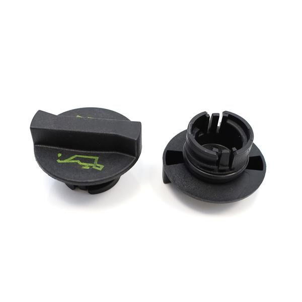 TURBO HORTUMU INTERCOOLER FORD TRANSİT 01> 2.0 TDCİ ÖNDEN ÇEKER TAKIM