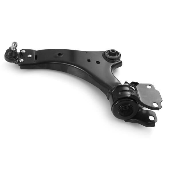 SALINCAK ÖN SOL VOLVO XC60 2.0T 08-12 2.4 09-10 D3 10-14 D4 10-17 D5 AW 08-15 T5 T6 08-17  30681487-31277525-31317665