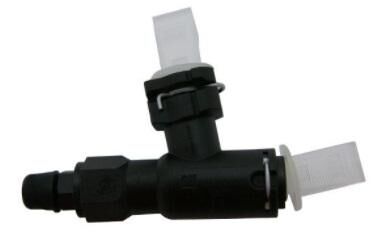 DEBRIYAJ RULMAN BAGLANTI BORU DIRSEK KONNEKTORU ASTRA J-ASTRA H-INSIGNIA A-CORSA D