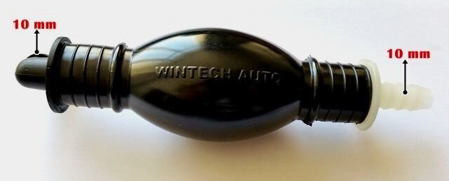 YEDEK SU DEPO BORUSU P2008-P3008 II-P308 II-P5008 II-PARTNER-RIFTER-BERLINGO-C4 CACTUS-C4 PICASSO  9676650780