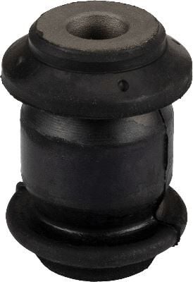 SALINCAK BURCU POLO 10/01 > FABIA 12/99 >