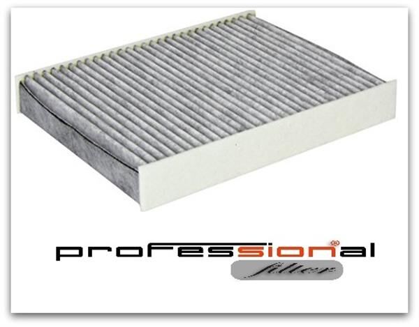 YAKIT FİLTRESİ VECTRA A-ASTRA F-P106-P205-P306-P309-POLO-CADDY-CORDOBA-AUDI A6-IBIZA-INCA-LEXCAN  1567.28-6N0201511-4435144-818513