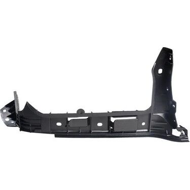 TAMPON BRAKETİ ARKA SOL T5-T6 2003-2014