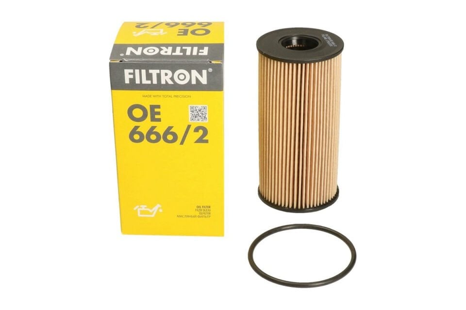 YAG FILTRESI MOVANO B MASTER III 2.3 DCI W205 QASHGAI XTRAIL 1.6DCI	 - OEM 152094543R,152093920R,1520900Q0D,8671095259,770147853