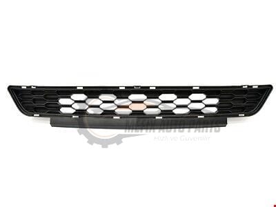 FORD - ÖN TAMPON ORTA IZGARASI MUSTANG 2015- - FR3B-17K945-ABW