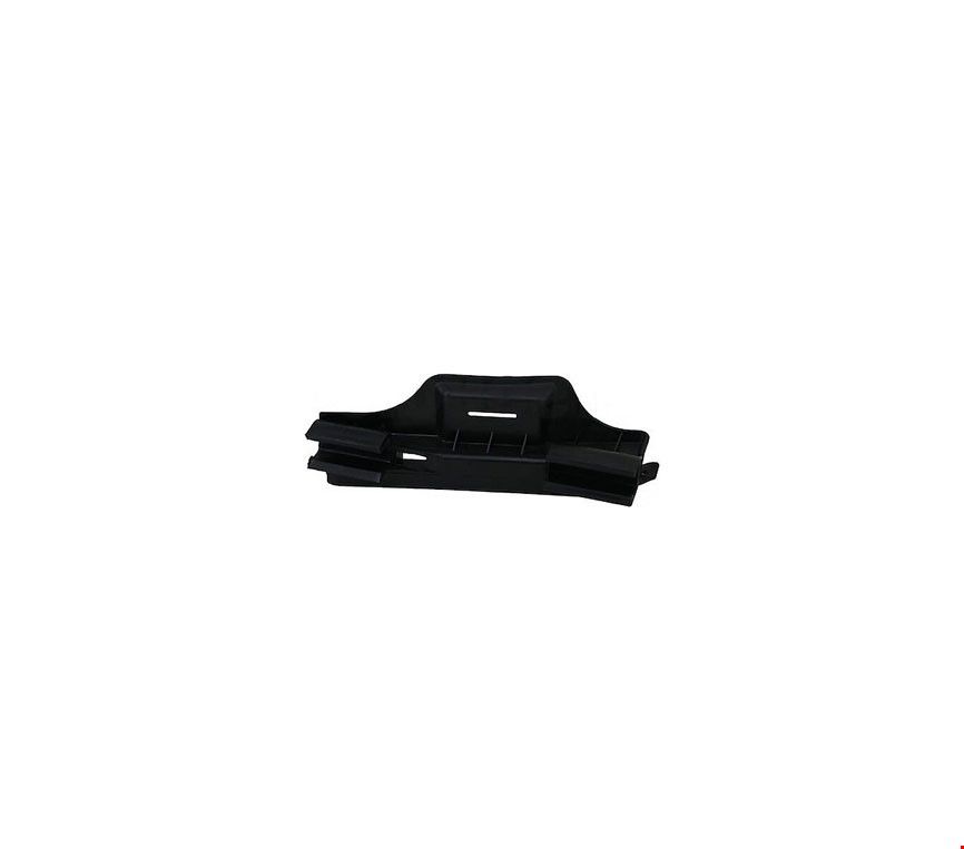 HYUNDAİ - ÖN TAMPON BRAKETİ SOL GETZ 2006- - 86515-1C300