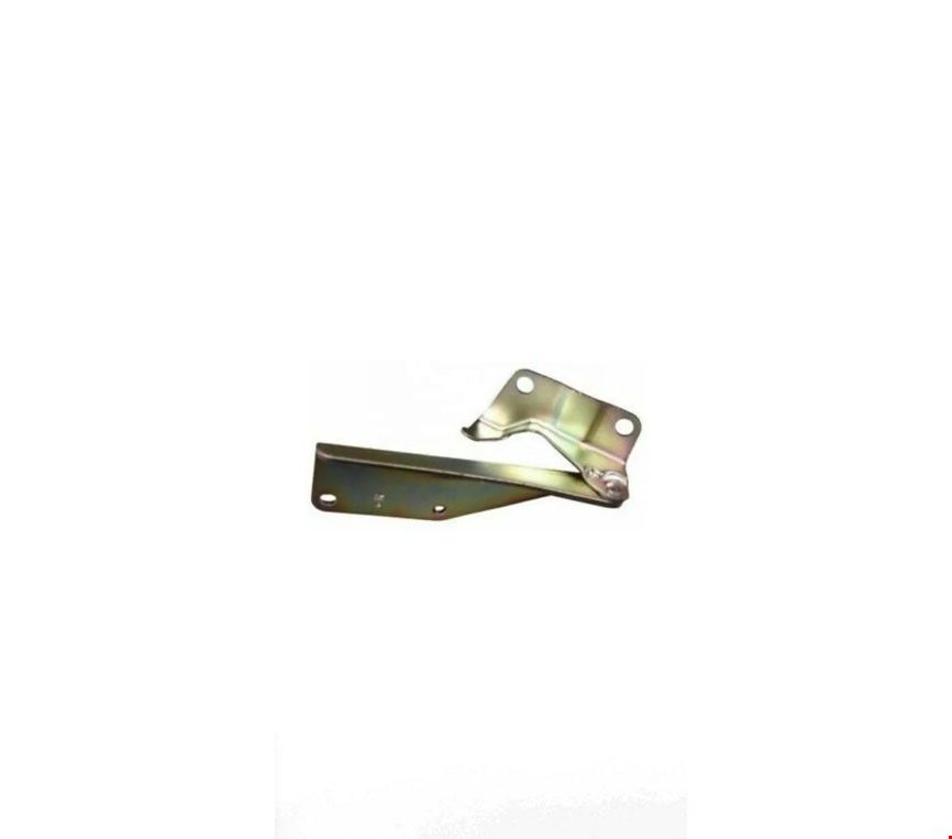 NİSSAN - MOTOR KAPUT MENTEŞESİ SOL ALMERA 2000- - 65401-4M700