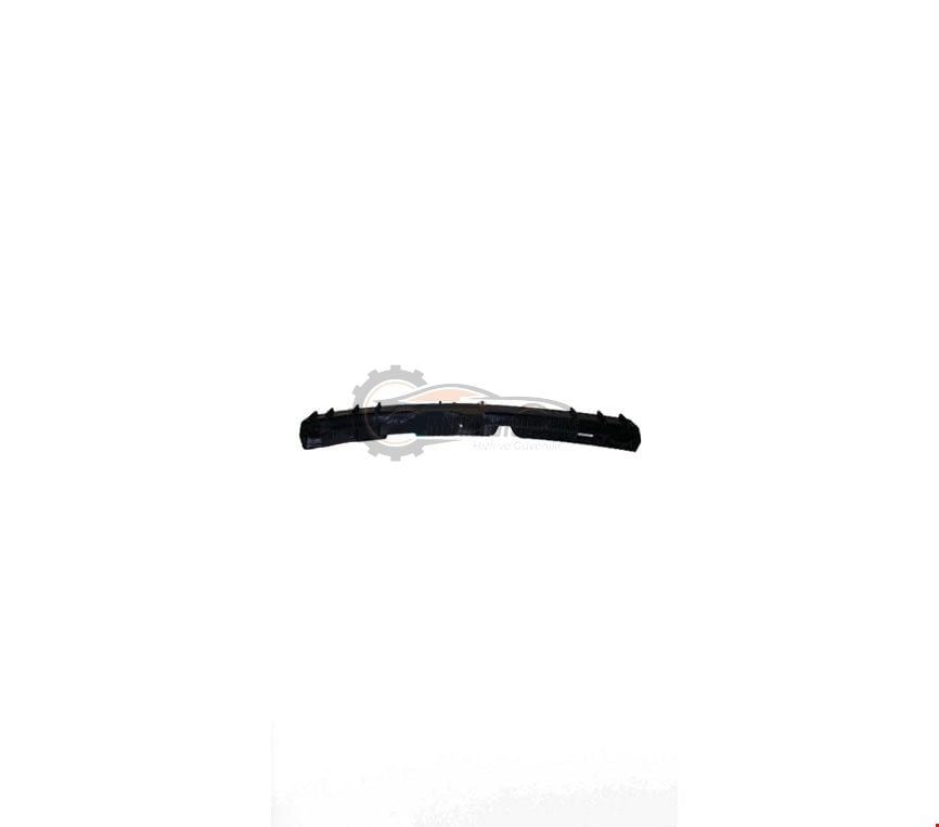 HYUNDAİ - ÖN TAMPON BRAKETİ ÜST SOL İ20 2021- - 86551-Q0000