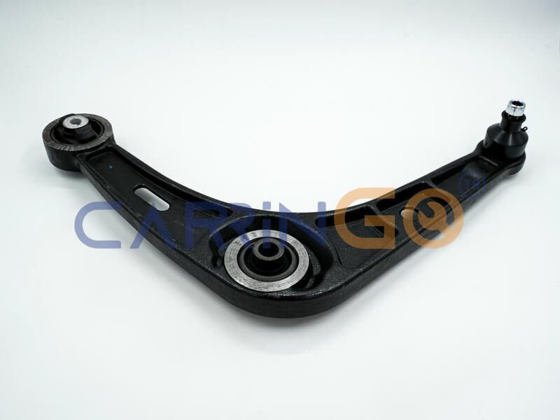 SALINCAK SOL LAGUNA 93 01 DÖKÜM