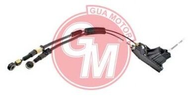 ROLANTİ AYAR VALFİ KOMPLE PLASTİK FIAT PALİO PUNTO SLX PLASTİK GÖVDELİ