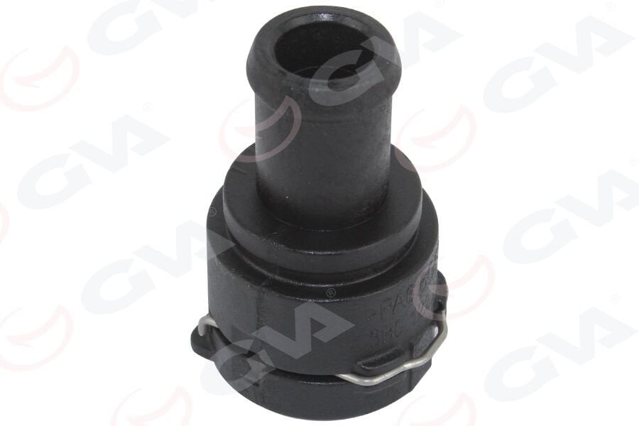 SU FLANSI CADDY 04>08 JETTA 06>14 PASSAT GOLF IV V VI VII 98>TIGUAN 08>18 A3 97>16 CBZA CAXA  3B0122291B