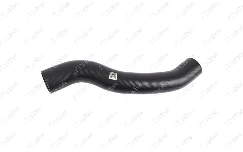 TURBO INTERCOLLER HORTUMU FOCUS II FOCUS II C MAX 1.6TDCI 90PS 110PS 03>11 VOLVO C30-V50-S40 II 05>1 2 1.6D  6M516K863GC-1496239-31274154