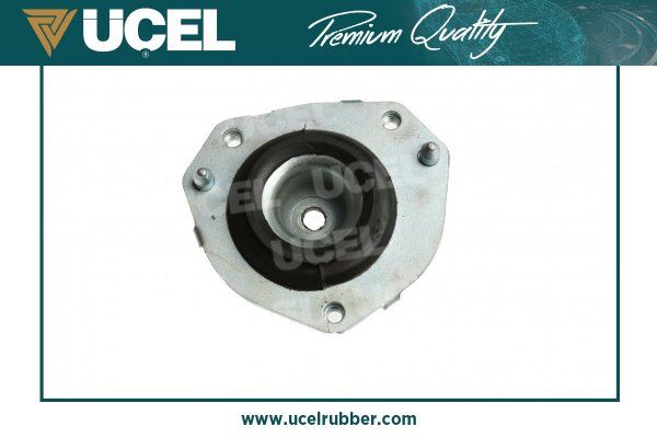 AMORTİSÖR TAKOZU SAĞ CITROEN JUMPER 1.9-2.5 D-TD-TDI  1323166080-5038.19-5038.42