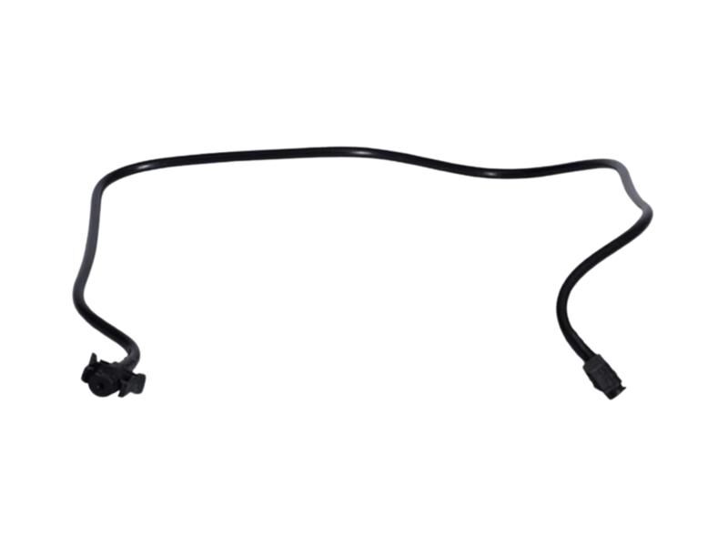 YEDEK SU DEPO GENLEŞME ŞİŞE HORTUMU PARTNER 1.6HDi 05-15 BERLINGO 1.6HDi 05-11 XSARA PICASSO 1 .6HDi  1323.CF