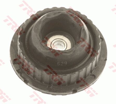 AMORTİSÖR TAKOZU ÖN AKS ALFA ROMEO 147 937 -156 932 -156 SPORTWAGON 932 -166 936 -GT 937 -