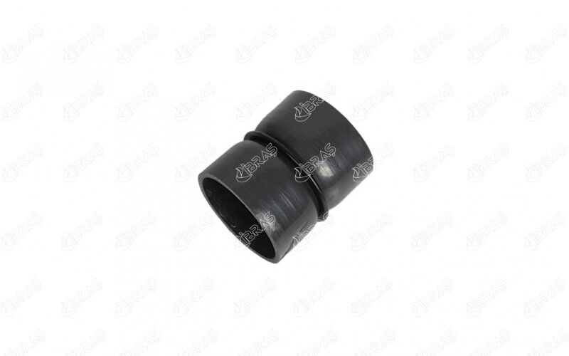 17638 TURBO HORTUMU PARTNER-PARTNER TEPEE-1007-207-CITROEN BERLINGO-C2-C3 II 1.6 HDI 75 HP