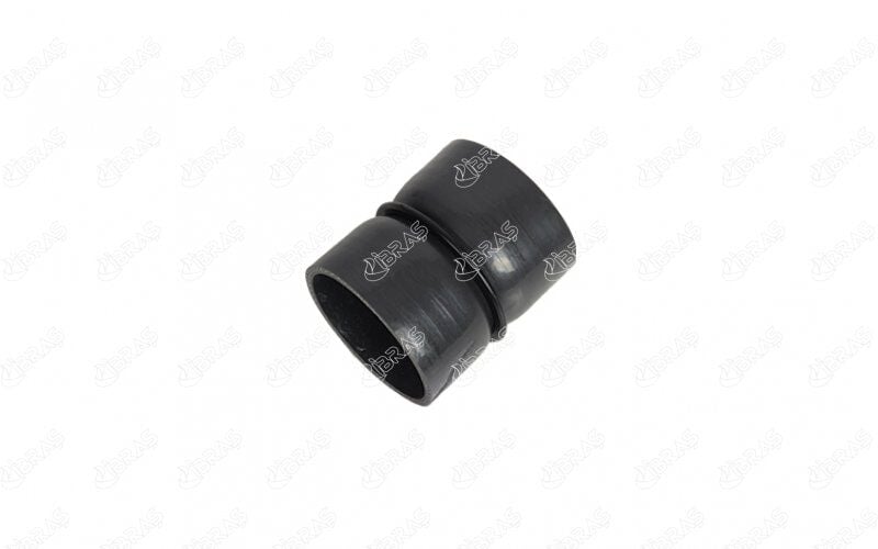 17638 TURBO HORTUMU PARTNER-PARTNER TEPEE-1007-207-CITROEN BERLINGO-C2-C3 II 1.6 HDI 75 HP
