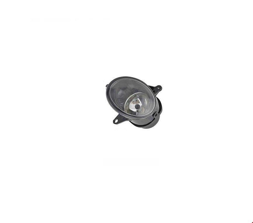 AUDİ - SİS FARI SAĞ A6 2001- - 4B0941700B
