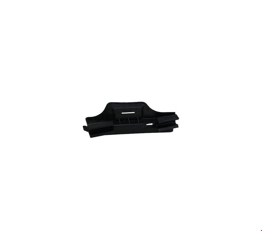 HYUNDAİ - ÖN TAMPON BRAKETİ SAĞ GETZ 2006- - 86516-1C300